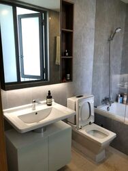 The Lumos (D9), Apartment #519250241
